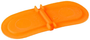Sundström Udåndingsmembran R06-0614 - 1