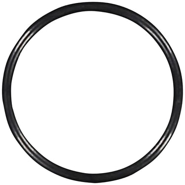 Sundström O-Ring Til Slange - 1