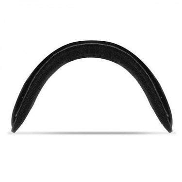 Primero Comfort Fit Front Padding - 1
