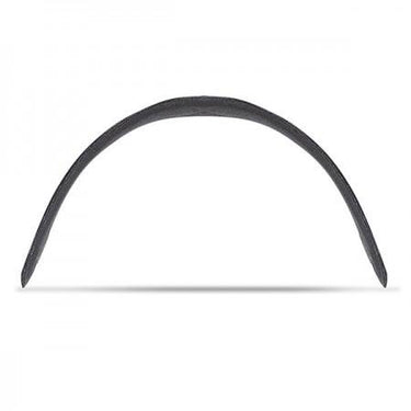 Primero Front Padding - 1