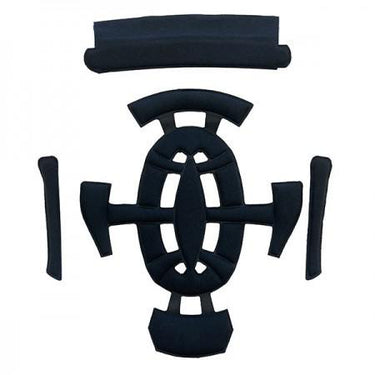 Primero Inner Padding - 1