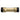 Reparationsmuffe TA PRK 32 mm x 1 1/4" - 1