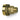 Murgennemføring TA PRK 32 mm x 1" - 1