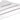KRISS Athena hjørnebrusehylde 297x210x185mm u/forkant pol rf stål stål - 1