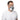 Moldex halvmaske 5120 01 A1P2 R D Compact Mask - 2