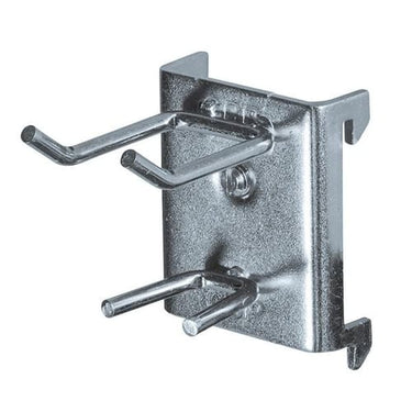 Lednøgleholder GBP 17/9 mm - 1