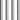 KRISS Vega håndklæderadiator 1420 x 257 mm krom - 4