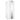 METRO THERM el-vandvarmer model 110 type 644 98L ned - 1