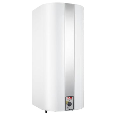 METRO THERM el-vandvarmer model 110 type 644 98L ned - 1