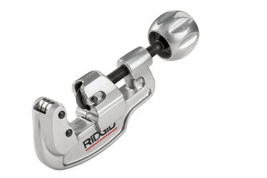 Rørskærer RIDGID 35S skrue 5-35 mm - 1