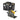 DeWalt 54V Dyksav solo - 1