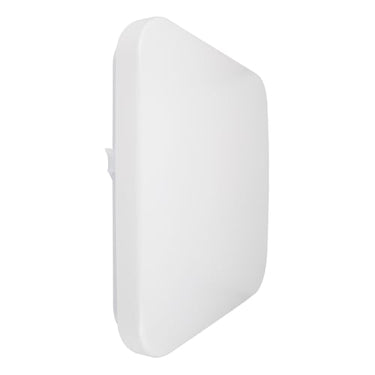 LEDVANCE Surface Square multi color 2000lm 330mm 24W830+840+850 IP44 - 1