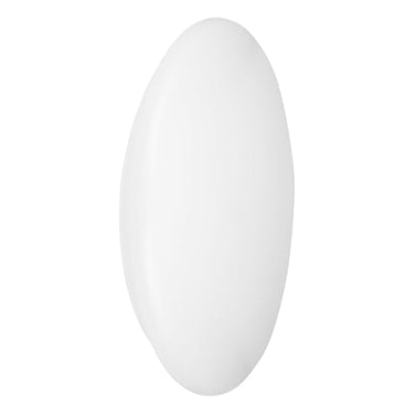 LEDVANCE Surface Circular skærm til multi color 350mm - 1