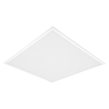 LEDVANCE HCL Panel DALI 600X600mm 4600lm 40W/927-965 UGR<19 - 1