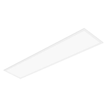 LEDVANCE HCL Panel DALI 1200mmX300mm 4100llm 40W/927-965 UGR<19 - 1