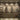LEDVANCE Spot Combo ramme fix rund sort - 2
