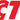 LOCTITE SUPERGLUE Tube - CA Gel, 3g - 1