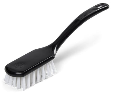 Afsæbningsbørste nylon - 1