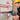 Blå Bosch 18V borehammer gbh 26 solo - 4
