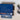 CR2 Batteri - 2