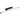 Geberit ONE stikdåseelement 89,8 cm 230 V ComfortLight - 1