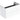 Geberit ONE underskab t/håndvask to skuffer kompakt 745 x 465 x 395 mm hvid blank - 1