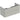 Geberit ONE underskab t/håndvask to skuffer 1050 x 504 x 470 mm Greige mat - 1