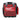 Milwaukee Packout Tech-Taske - 1