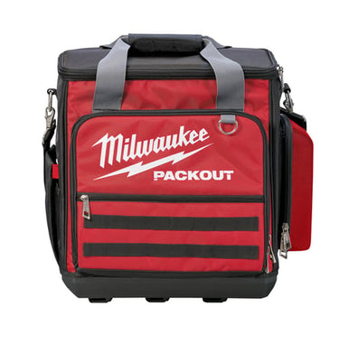 Milwaukee Packout Tech-Taske - 1
