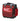 Milwaukee Packout Tech-Taske - 2