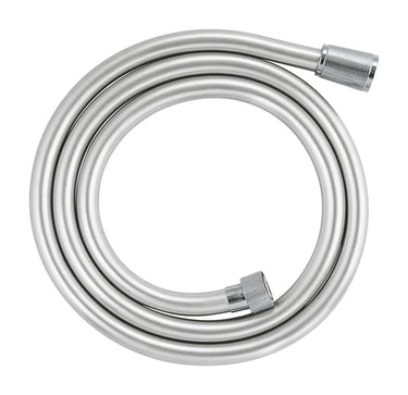 GROHE Silverflex bruseslange 1500 mm krom - 1