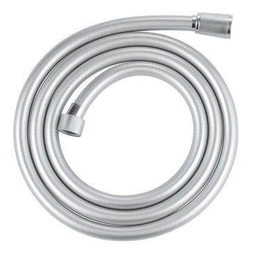 GROHE Silverflex bruseslange 1750 mm krom - 1