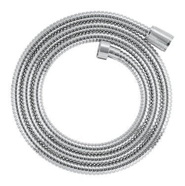 GROHE Relexaflex Metal bruseslange 1750 mm krom - 1
