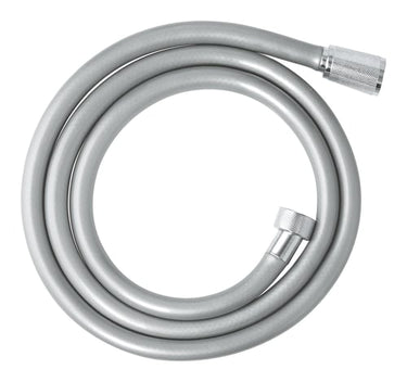 GROHE Rotaflex bruseslange 1500 mm krom - 1