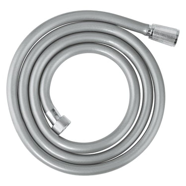 GROHE Rotaflex bruseslange 1750 mm krom - 1