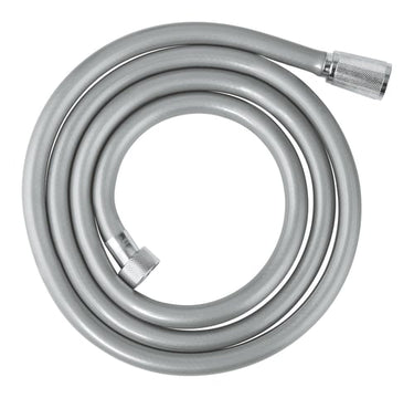 GROHE Rotaflex bruseslange 1750 mm krom - 1