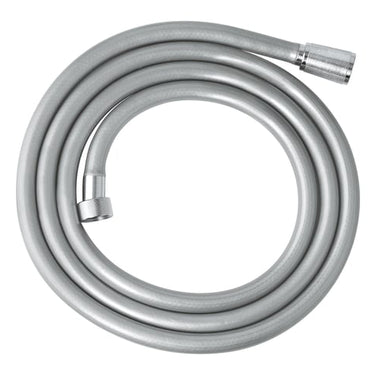 GROHE Rotaflex bruseslange 2000 mm krom - 1