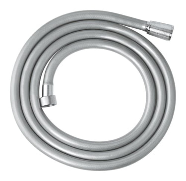 GROHE Rotaflex bruseslange 2000 mm krom - 1