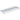 Geberit ONE håndvask 120 x 48 cm u/hanehul hvid/KeraTect blank hvid - 1