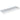 Geberit ONE håndvask 120 x 48 cm u/hanehul hvid/KeraTect blank hvid - 1