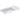 Geberit ONE håndvask 90 x 48 cm hanehul hvid/KeraTect blank hvid - 1