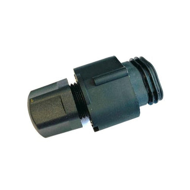Salus kabelstik til MP280A og MP200A cirkulationspumper - 1