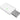 Shelly BLU Gateway - Bluetooth dongle - 1