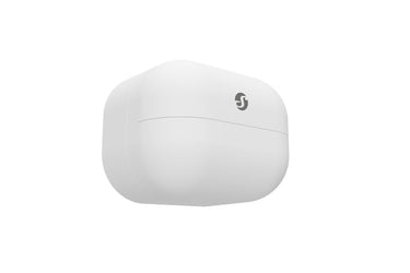 Shelly BLU Motion Sensor - Bluetooth bevægelsessensor - 1