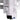 Shelly Pro EM 50A - WiFi 1-faset energimåler 2x50A - 1