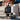 Shelly Pro EM 50A - WiFi 1-faset energimåler 2x50A - 2