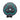 Salus cirkulationspumpe EP15-40-130 - 2