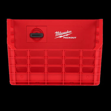Milwaukee Packout Trådkurv - 1