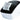 QL-700 professional label printer - 1