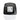QL-700 professional label printer - 2